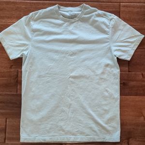 JCrew Men's Broken-In t-shirt